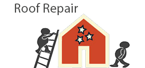 Roof Repair nashville