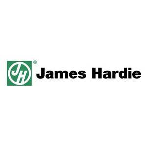 James Hardie Fiber Cement Products