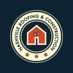 Nashville Roofing Company