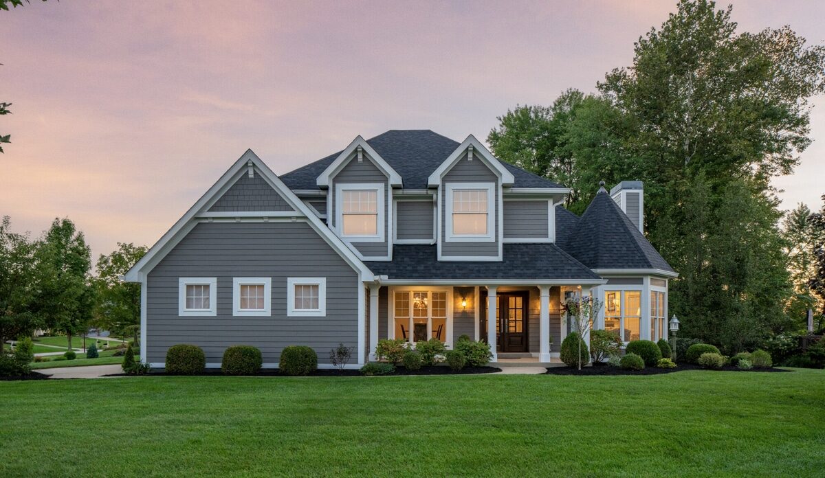Roofing and construction services by Nashville Roofing Company in the Nashville, TN area.