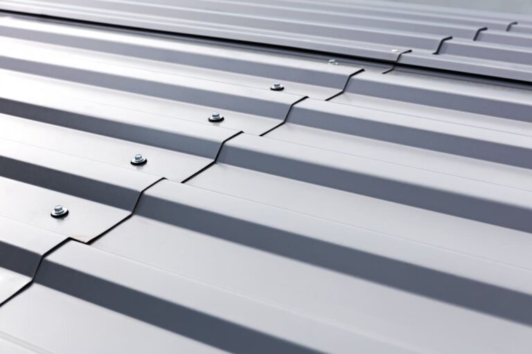 Roofing services by Nashville Roofing Company in the Nashville, TN area.