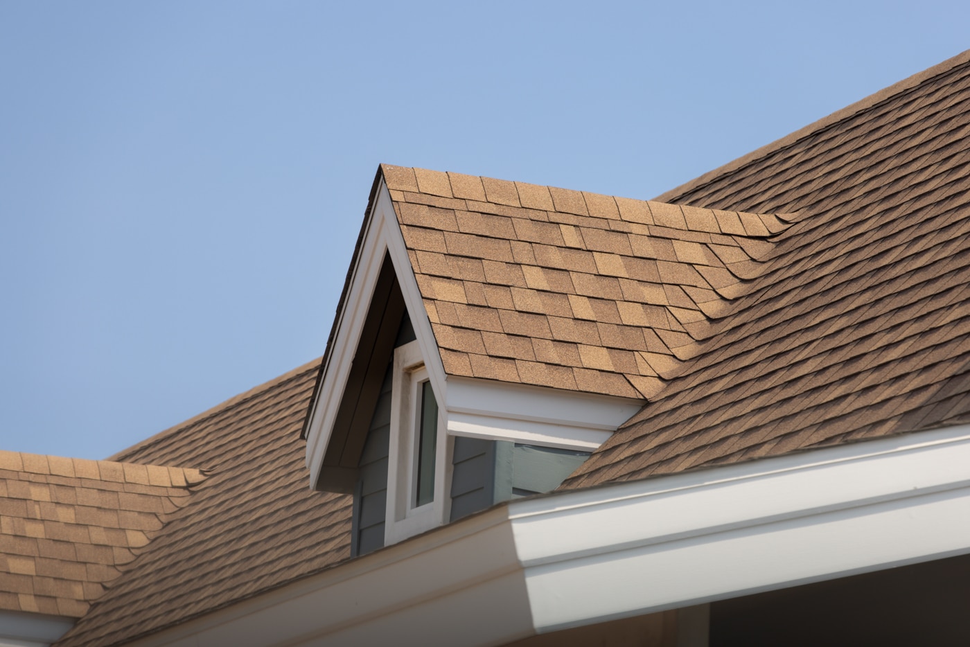 Roofing and construction services by Nashville Roofing Company in the Nashville, TN area.