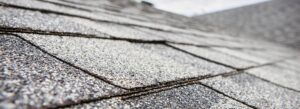Roofing services by Nashville Roofing Company in the Nashville, TN area.